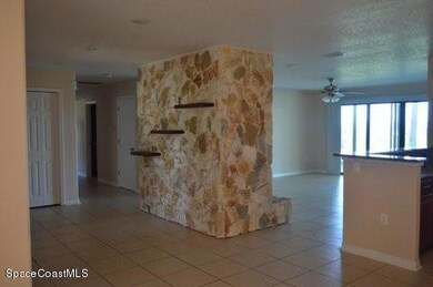 4290 S Tropical Trail, Merritt Island, FL 32952 - photo 4