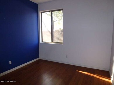 023-306896 - Bedroom 1