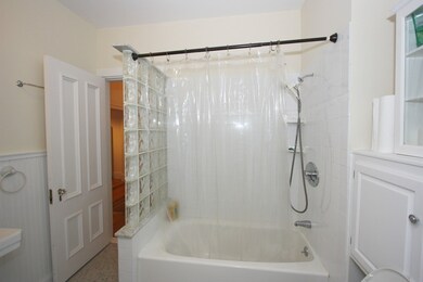 315 Commonwealth Ave unit 41, Boston, MA 02115 - photo 5
