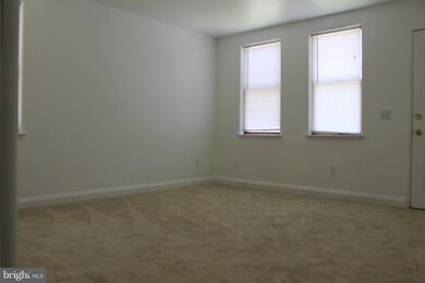 1609 Naturo Rd, Towson, MD 21286 - photo 4