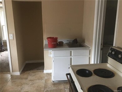 411 Oliver St unit 4, North Tonawanda, NY 14120 - photo 6