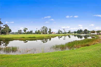 14501 Aeries Way Dr unit 123, Fort Myers, FL 33912 - photo 3