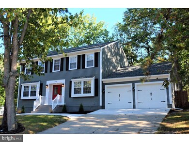 198 Grasmur Turn, Clementon, NJ 08021 - photo 2