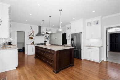 1208 Longleaf Dr, Fayetteville, NC 28305 - photo 7