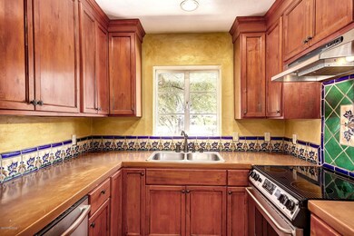 2648 E Drachman St, Tucson, AZ 85716 - photo 6