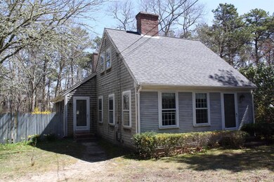 228 Pine St, Yarmouth Port, MA 02675 - photo 2