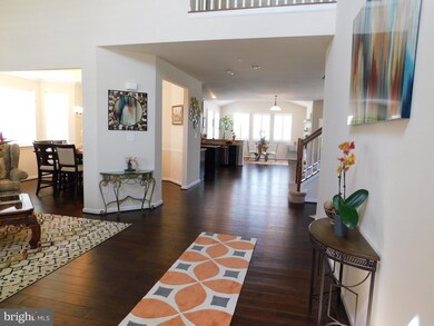 11146 Saint Christopher Dr, White Plains, MD 20695 - photo 3