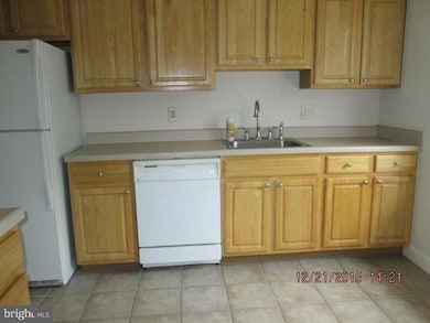 14117 Yorkshire Woods Dr, Silver Spring, MD 20906 - photo 4