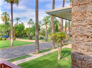 111 E Palm Ln unit D, Phoenix, AZ 85004 - photo 6