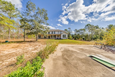 2127 Bambi Ct, Cleveland, TX 77328 - photo 7