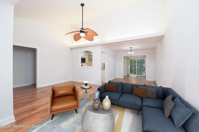 Openfunctionalfloorplan