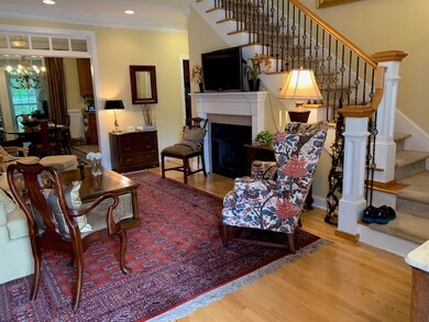 912 Sandy Dunes unit 4, Dalton, GA 30721 - photo 7