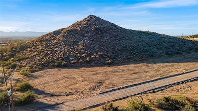 059U Kelvin Rd, Golden Valley, AZ 86413 - photo 7