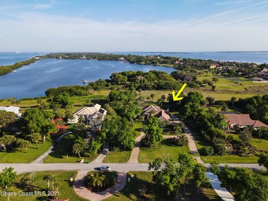 180 Stewart Dr, Merritt Island, FL 32952 - photo 5