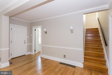 19 Downing Ave, Downingtown, PA 19335 - photo 4