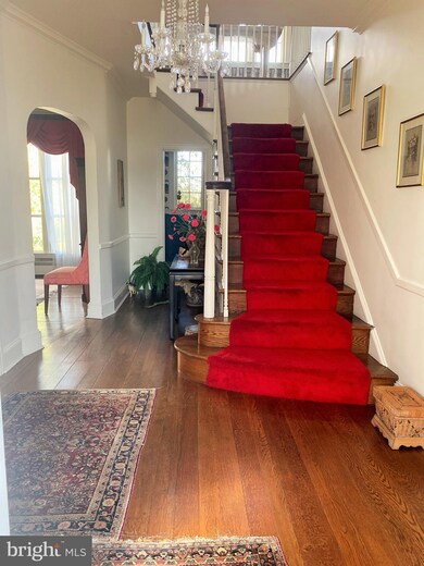 316 Mill Swamp Rd, Edgewater, MD 21037 - photo 3