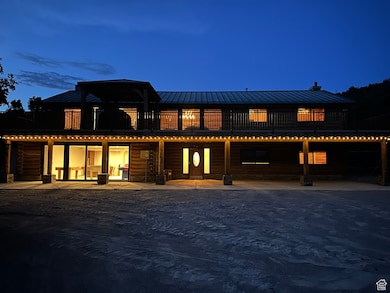 35216 N 9895 E, Fairview, UT 84629 - photo 2