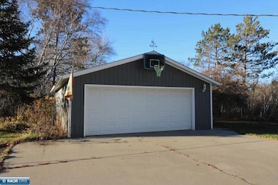 7473 Differding Ct E, Eveleth, MN 55734 - photo 6