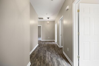 625 Jennifer Dr, Richmond, KY 40475 - photo 7