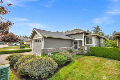 7720 Island View Ct unit B, Mukilteo, WA 98275 - photo 5