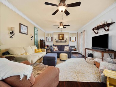 1023 N Main St, Auburn, IN 46706 - photo 7