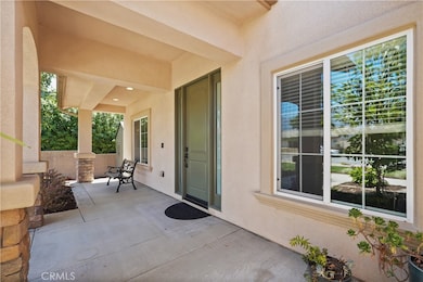 1018 W 15th St, Upland, CA 91786 - photo 5