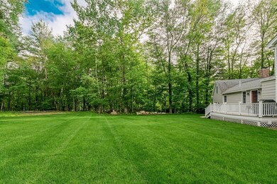 14 Andrew Ln, Holliston, MA 01746 - photo 5