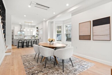 32 Brent St unit 2, Dorchester Center, MA 02124 - photo 7