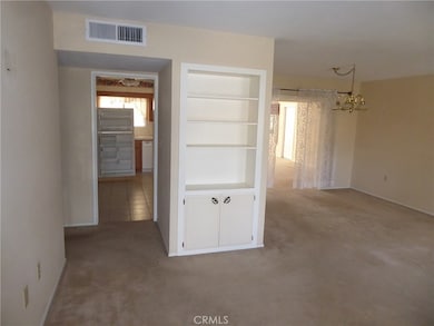 28762 Olympia Way, Sun City, CA 92586 - photo 3