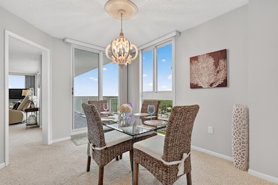 Aquanique Ocean Club unit 1308, Fort Pierce, FL 34949 - photo 7