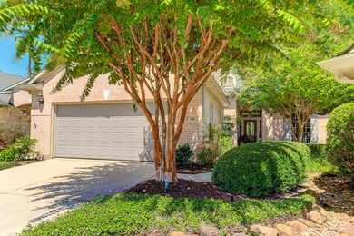 46 Rockledge Ct, Spring, TX 77382 - photo 5
