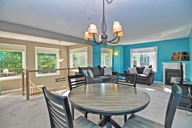 1003 Old Bridge Ln unit 1003, Bellingham, MA 02019 - photo 4