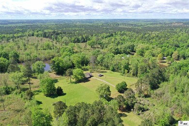 8610 Highway 822, Dubach, LA 71235 - photo 3