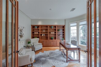 1741 Harold St, Houston, TX 77098 - photo 7