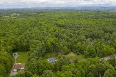 L311 + L312 Louden Rd, Northumberland, NY 12866 - photo 7