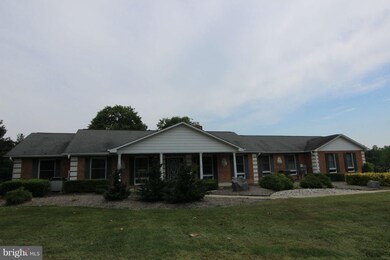 3317 Royale Glen Ct, Davidsonville, MD 21035 - photo 5