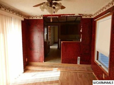 Additional Photo
