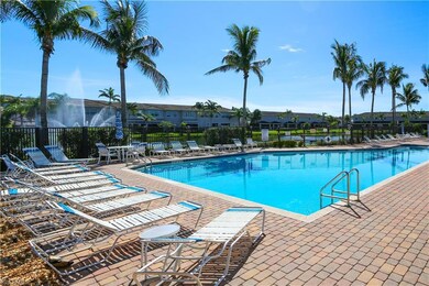 4004 Cherrybrook Loop, Fort Myers, FL 33966 - photo 4