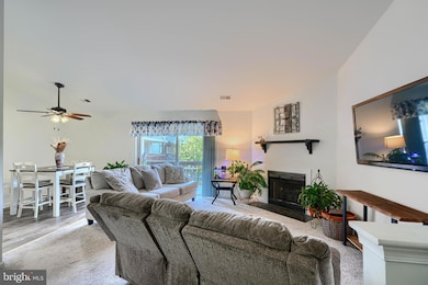 102 Three Coin Way unit 303, Glen Burnie, MD 21060 - photo 4