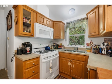 15782 Wilson River Hwy, Tillamook, OR 97141 - photo 7