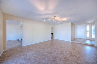 Living Room2