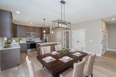 823 Mcintyre St unit Lot 172, Bowling Green, KY 42101 - photo 6