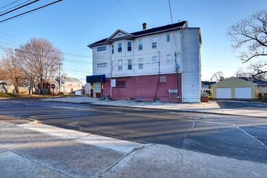 179 Kelsey St, New Britain, CT 06051 - photo 6