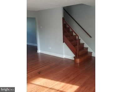 240 Beechwood Rd unit 3, Brookhaven, PA 19015 - photo 3