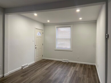 215 Coolidge Ave, Egg Harbor Township, NJ 08234 - photo 3