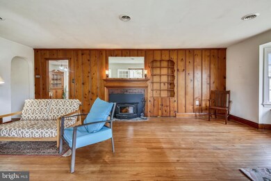 201 Craigtown Rd, Port Deposit, MD 21904 - photo 6