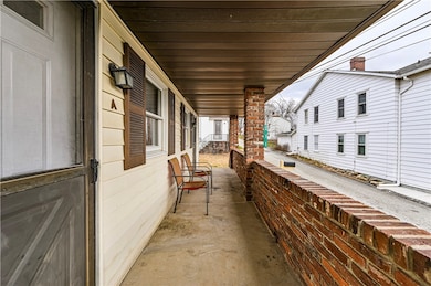 211 Twin Circles, Mount Pleasant, PA 15666 - photo 4