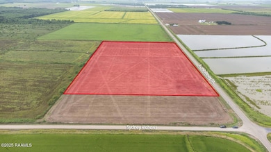 Tbd E Whitney St, Morse, LA 70559 - photo 3