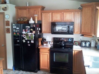 18318 150th Ave E, Orting, WA 98360 - photo 5