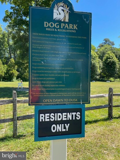 4331 Crooked Stick Way unit 4331, Millsboro, DE 19966 - photo 2